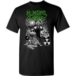 Municipal Waste Biotech