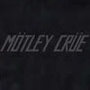 Mötley Crüe Logo