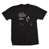 Minor Threat In My Eyes