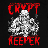 Tales From the Crypt Crypt Keeper