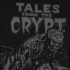 Tales From the Crypt Jumbo Zombie