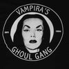 Vampira Ghoul Gang