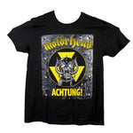 Motorhead Achtung T-Shirt