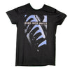 NIN Hate Machine T-Shirt