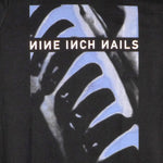 NIN Hate Machine T-Shirt