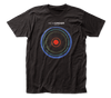 New Order Blue Monday T-Shirt