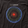 New Order Blue Monday T-Shirt