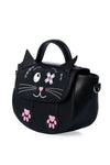 Neko Shoulder Bag