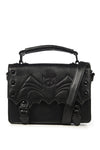 Nocturne Bat Bag