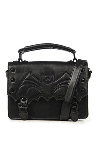 Nocturne Bat Bag