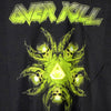 Overkill Tour 2020