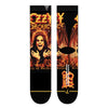 Ozzy Prince of Darkness Crew