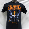 Black Dahlia Murder Majesty