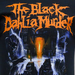 Black Dahlia Murder Majesty