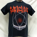 Deicide Legion