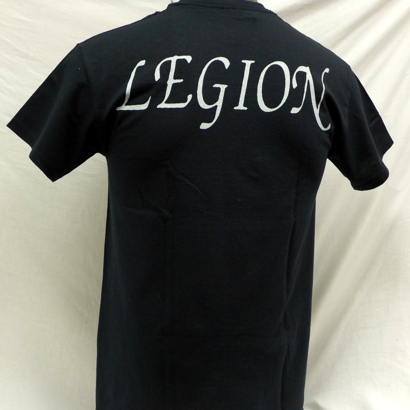 Deicide Legion