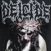 Deicide Scars of the Crucifix