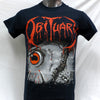 Obituary Cause of Death