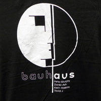 Bauhaus Brighter Morning