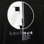 Bauhaus Brighter Morning