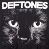 Deftones Sphynx