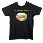 Electric Light Orchestra (ELO) Mr. Blue Sky