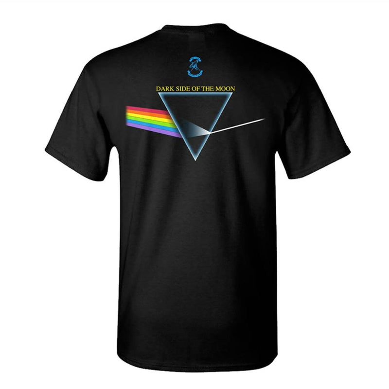 Pink Floyd Dark Side Original
