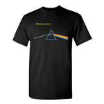 Pink Floyd Dark Side Original