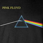 Pink Floyd Dark Side Original