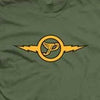 Pixies Lightning