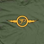Pixies Lightning