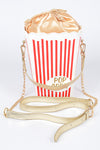 Popcorn Bag