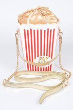 Popcorn Bag