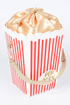 Popcorn Bag