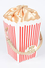 Popcorn Bag