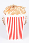 Popcorn Bag