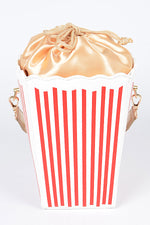 Popcorn Bag