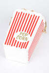Popcorn Bag