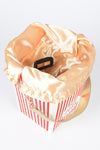 Popcorn Bag