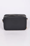 Old School Cassette Tape Bag