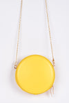 Lemon Bag