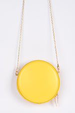 Lemon Bag