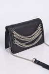 Multi-Chain Clutch