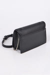 Multi-Chain Clutch