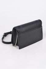 Multi-Chain Clutch