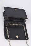 Multi-Chain Clutch