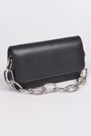 Simple Chain Clutch