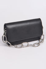 Simple Chain Clutch