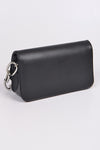 Simple Chain Clutch