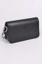 Simple Chain Clutch